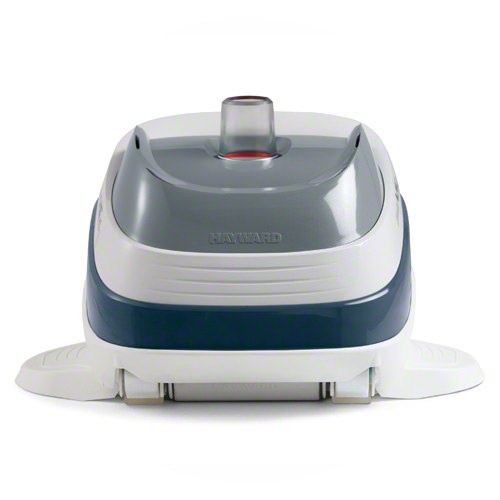 Hayward PoolVac XL - Gunite/Plaster Pools