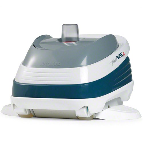 Hayward PoolVac XL - Vinyl Pools