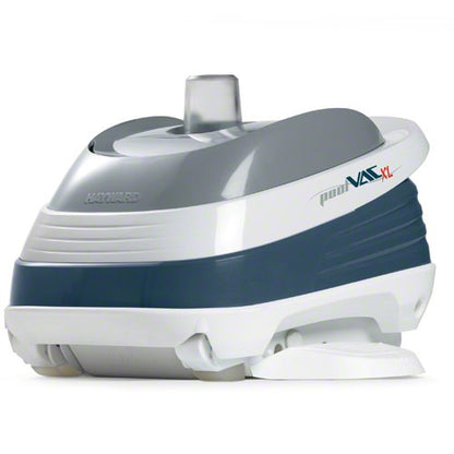 Hayward PoolVac XL - Vinyl Pools