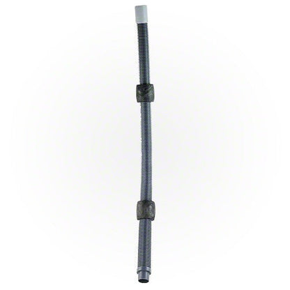 Hayward Poolvergnuegen Pool Cleaner - 2-Wheel - Limited Edition