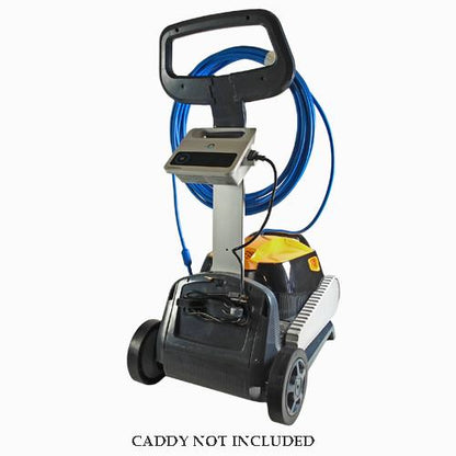 Dolphin Triton PS Plus Pool Cleaner