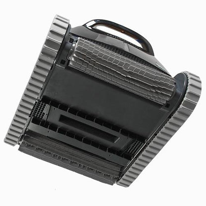 Dolphin Triton PS Plus Pool Cleaner
