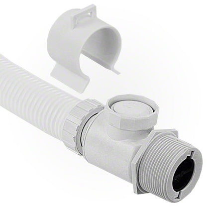 Polaris Vac-Sweep 360 Pool Cleaner
