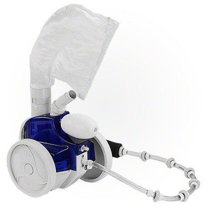 Polaris Vac-Sweep 360 Pool Cleaner