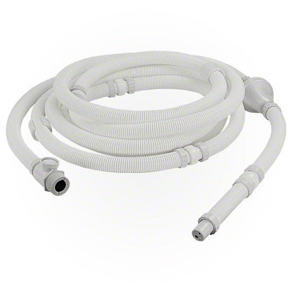 Polaris Vac-Sweep 360 Pool Cleaner