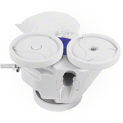 Polaris Vac-Sweep 380 Pool Cleaner
