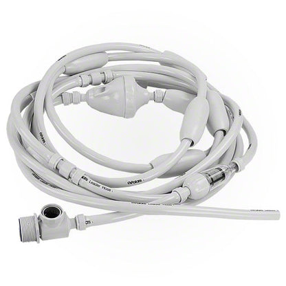 Polaris Vac-Sweep 380 Pool Cleaner