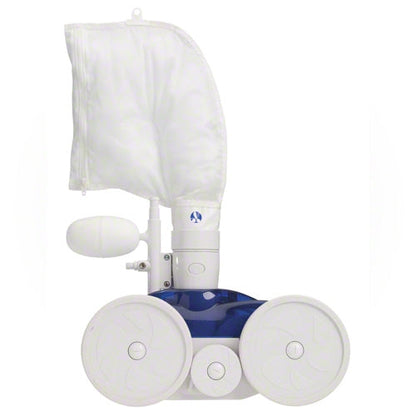 Polaris Vac-Sweep 280 Pool Cleaner