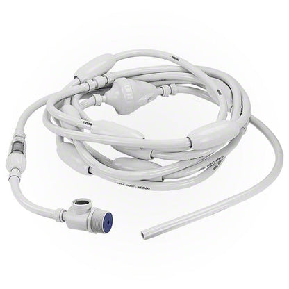 Polaris Vac-Sweep 280 Pool Cleaner