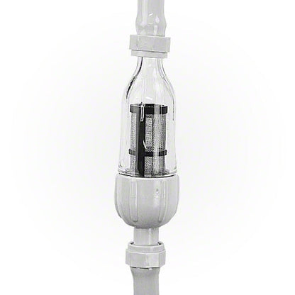 Polaris Vac-Sweep 280 Pool Cleaner