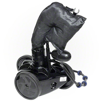 Polaris Vac-Sweep 280 Black Max Pool Cleaner