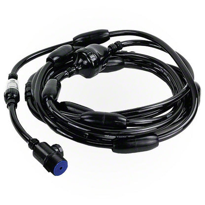 Polaris Vac-Sweep 280 Black Max Pool Cleaner