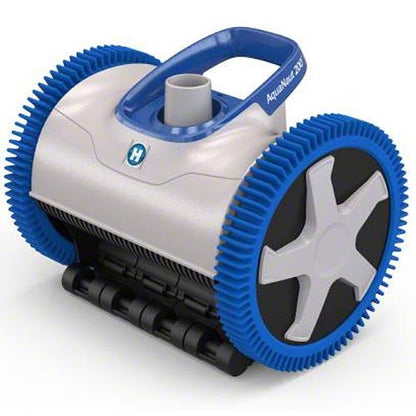 Hayward AquaNaut 200