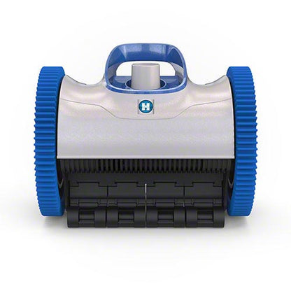 Hayward AquaNaut 200
