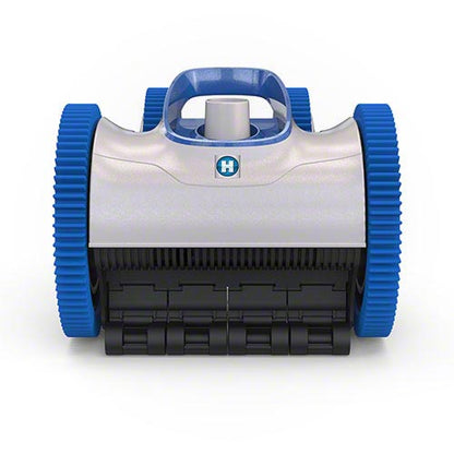 Hayward AquaNaut 400
