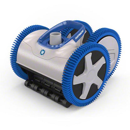 Hayward AquaNaut 400