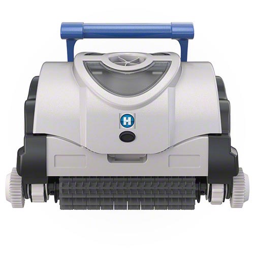 Hayward SharkVAC Pool Cleaner with Caddy