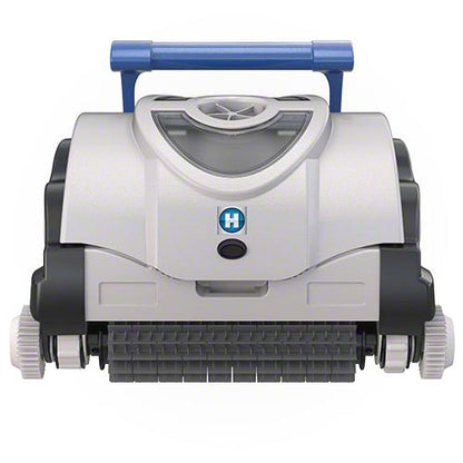 Hayward SharkVAC Pool Cleaner with Caddy