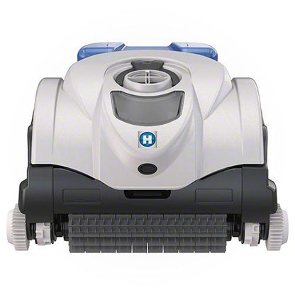 Hayward SharkVAC XL Pool Cleaner