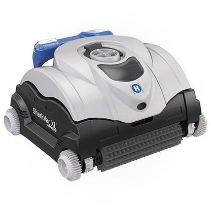 Hayward SharkVAC XL Pool Cleaner With Caddy